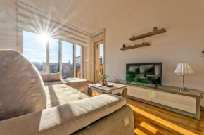 Apartman Sale